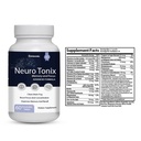 neurotonix-support-healthy-memory-2-pack-2.jpg