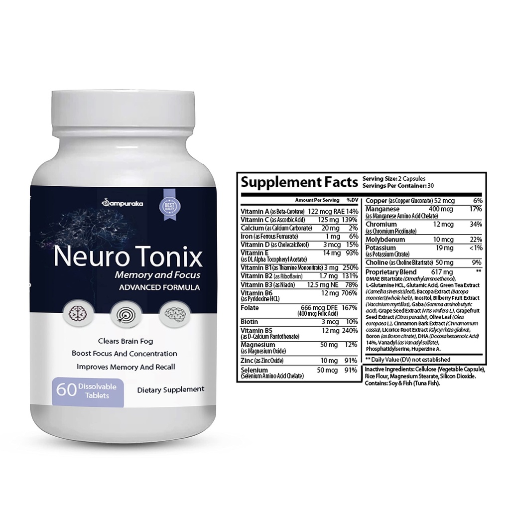 neurotonix-support-healthy-memory-2.jpg