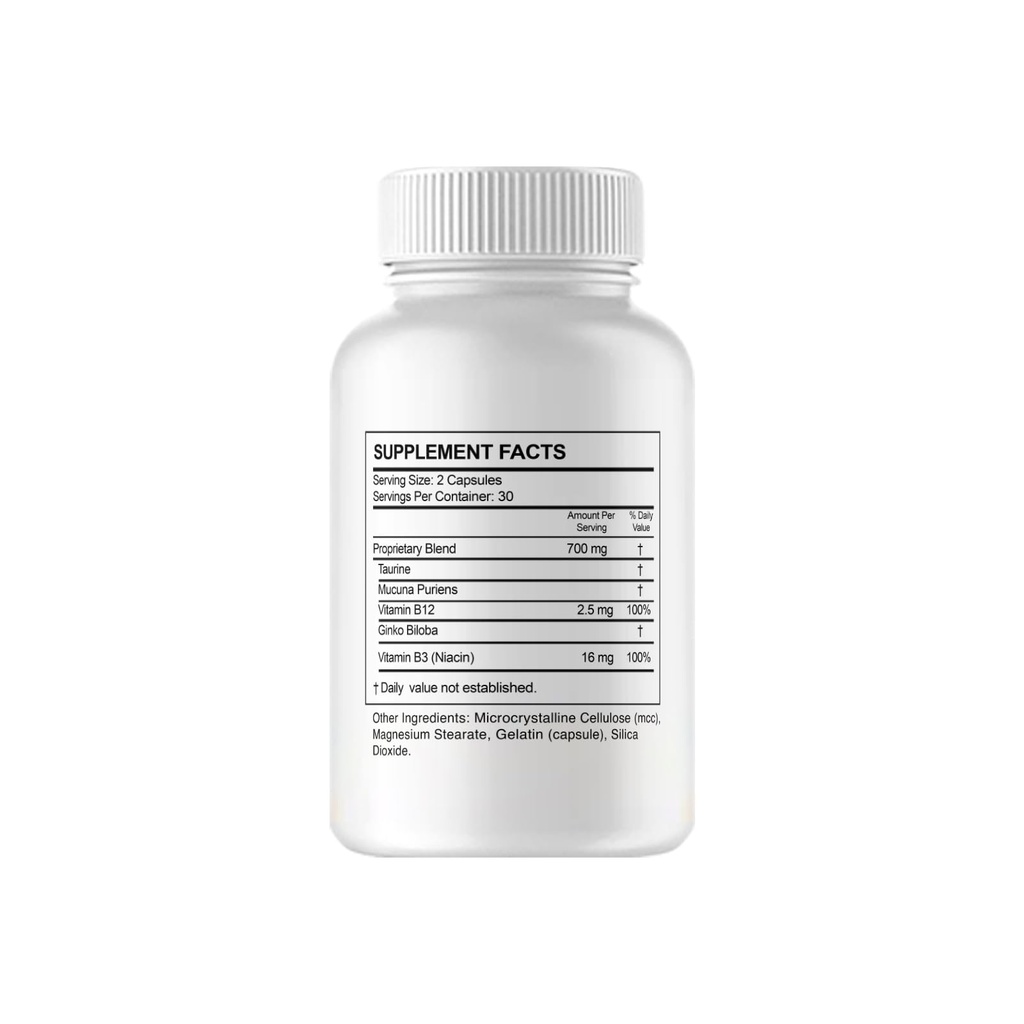 neuro-tonix-neuro-tonix-memory-focus-2-p-2.jpg