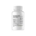 neuro-tonix-neuro-tonix-memory-focus-2-p-2.jpg