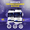 rize-labs-neuro-tonix-capsules-for-memor-3.jpg
