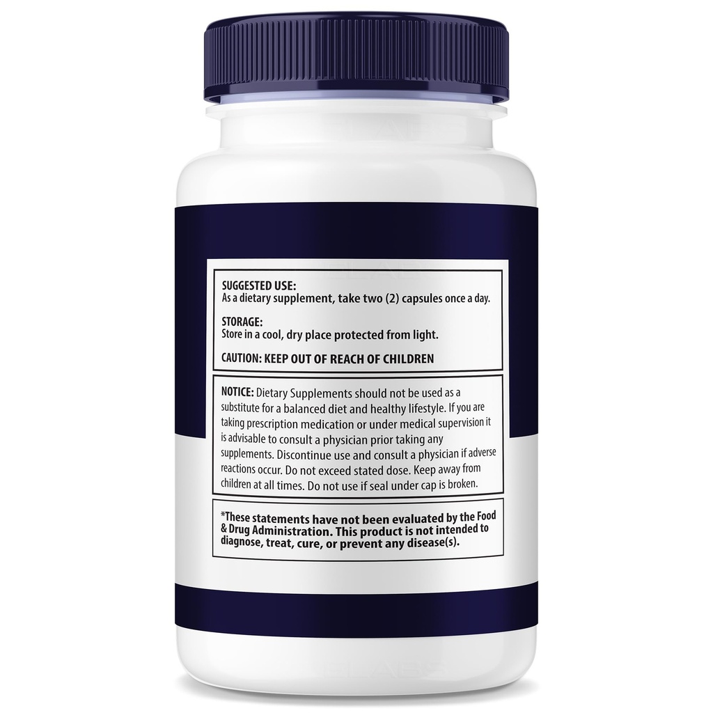 rize-labs-neuro-tonix-capsules-for-memor-2.jpg