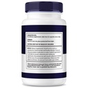rize-labs-neuro-tonix-capsules-for-memor-2.jpg