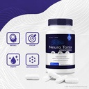 rize-labs-neuro-tonix-capsules-for-memor-5.jpg