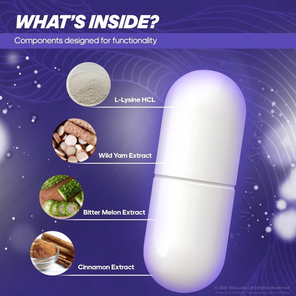 rize-labs-neuro-tonix-capsules-for-memor-6.jpg