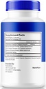 neuro-fortis-pro-capsules-unlock-your-po-2.jpg