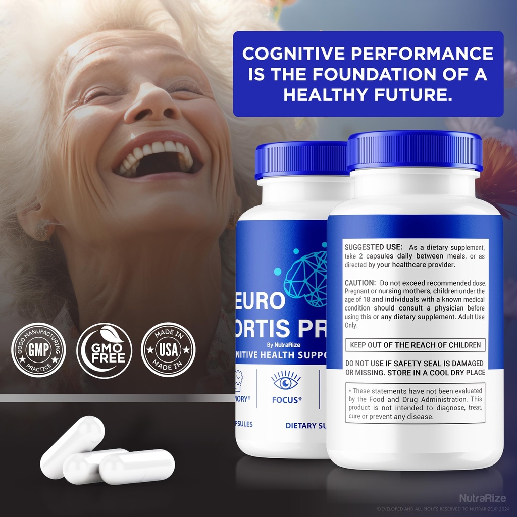 neuro-fortis-pro-capsules-unlock-your-po-6.jpg