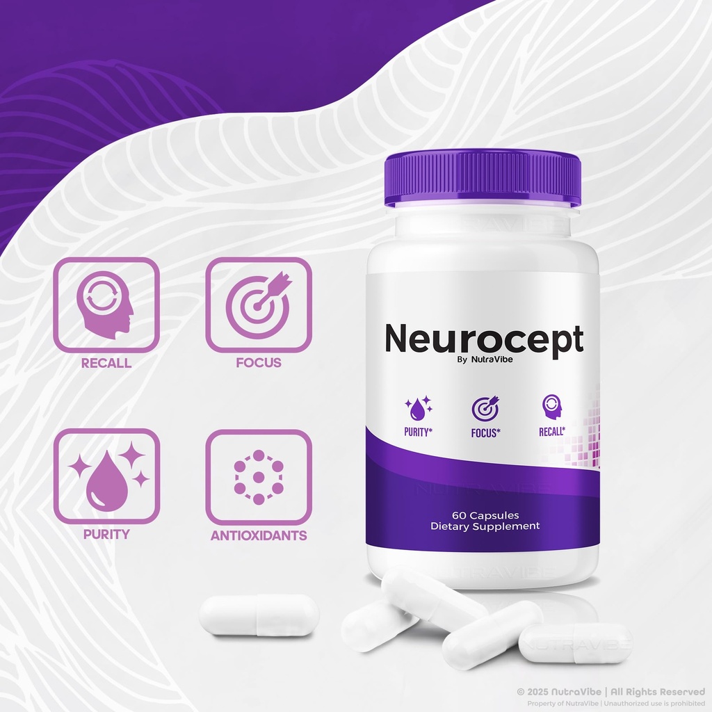 neurocept-brain-supplement-and-concentra-5.jpg