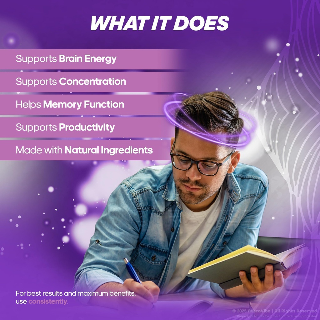 neurocept-brain-supplement-and-concentra-4.jpg