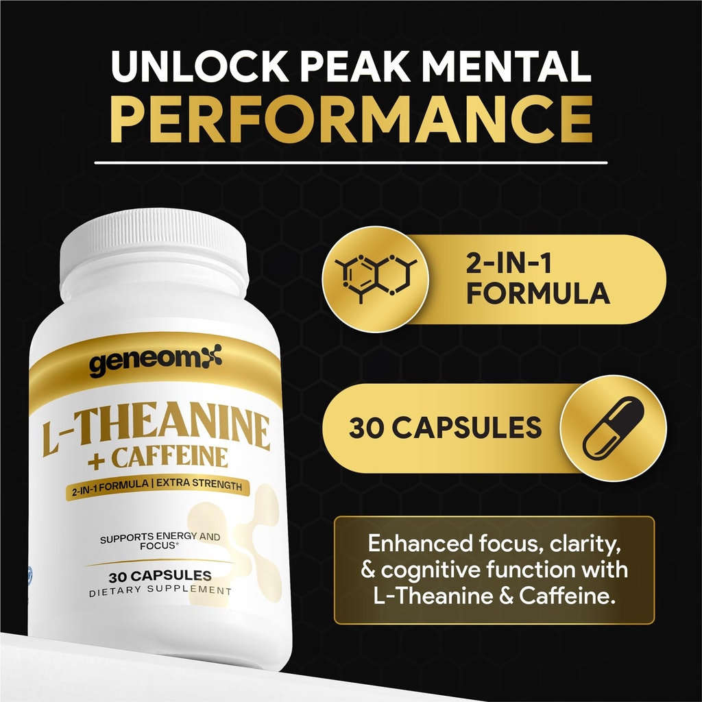 l-theanine-caffeine-supplement-extra-str-2.jpg