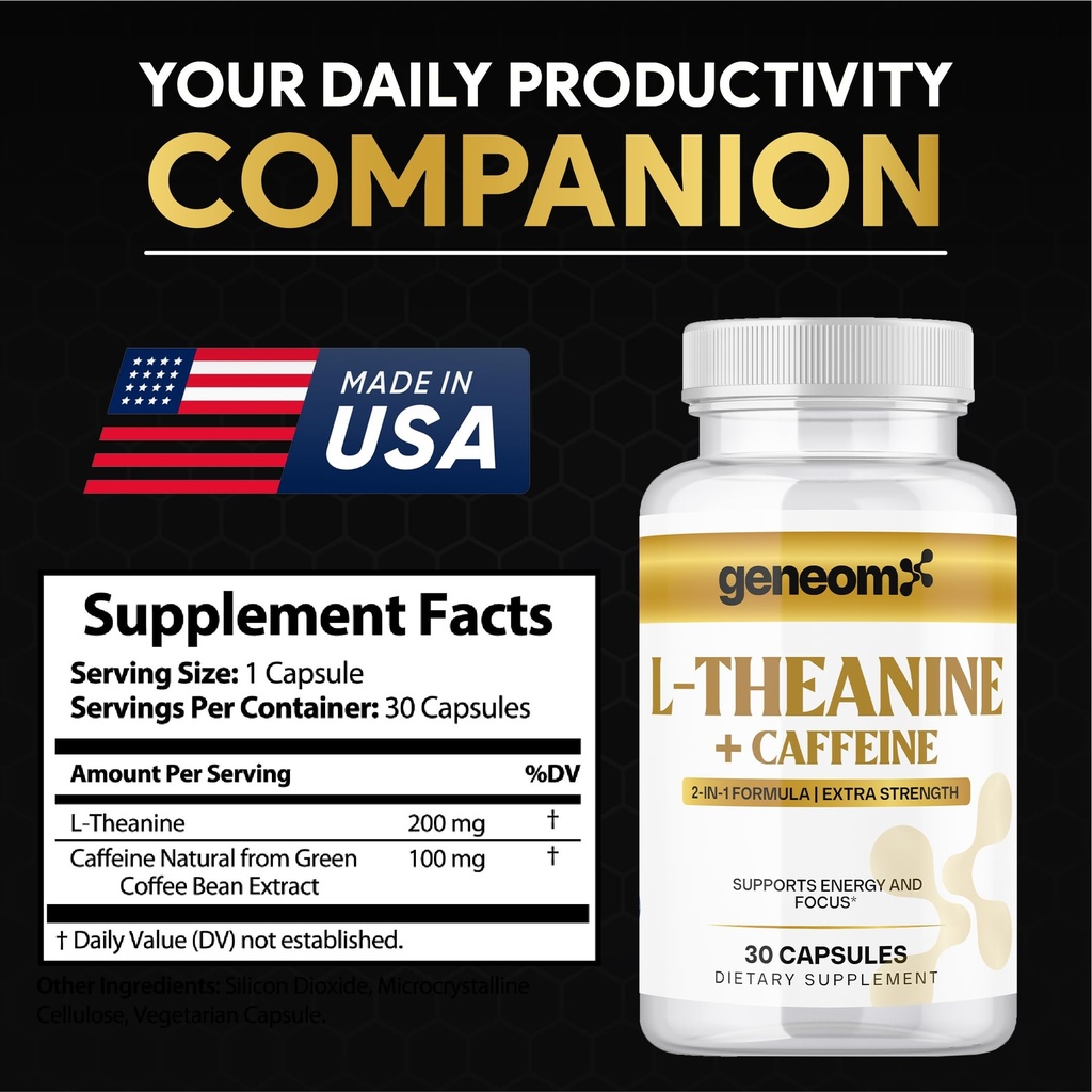 l-theanine-caffeine-supplement-extra-str-6.jpg