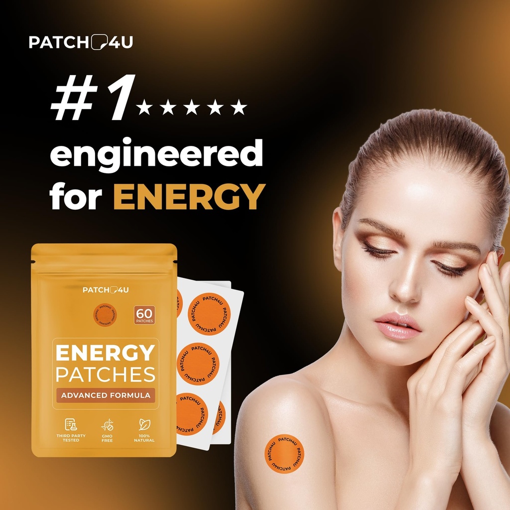energy-patches-with-b12-9-in-1-biotin-th-4.jpg