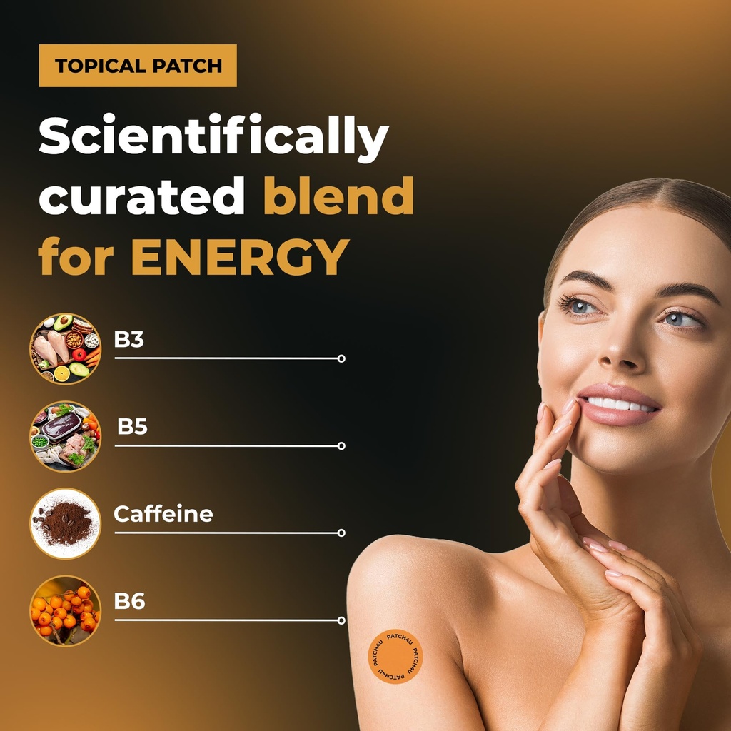 energy-patches-with-b12-9-in-1-biotin-th-5.jpg