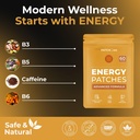 energy-patches-with-b12-9-in-1-biotin-th-3.jpg