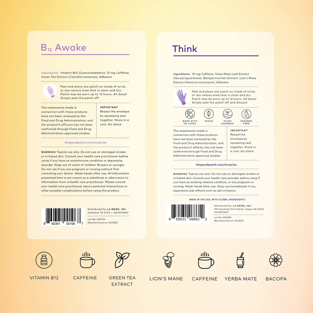 the-good-patch-weekday-hustle-duo-awake--2.jpg