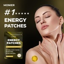 energy-patches-with-b12-advanced-b-vitam-2.jpg