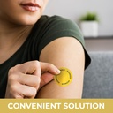 energy-patches-with-b12-advanced-b-vitam-4.jpg