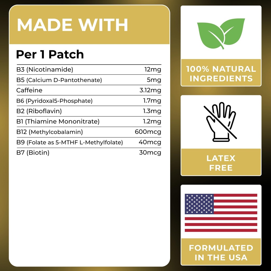 energy-patches-with-b12-advanced-b-vitam-6.jpg
