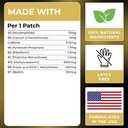 energy-patches-with-b12-advanced-b-vitam-6.jpg