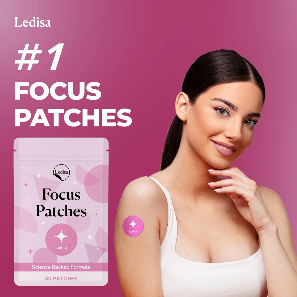 focus-patches-pack-of-30-100-natural-pat-2.jpg