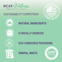 clarity-film-patches-topical-patches-for-6.jpg