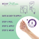 clarity-film-patches-topical-patches-for-3.jpg