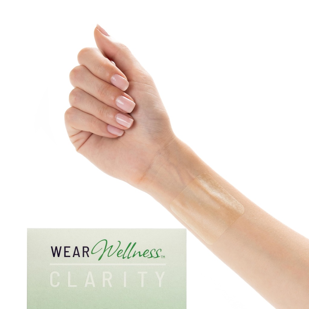 clarity-film-patches-topical-patches-for-5.jpg