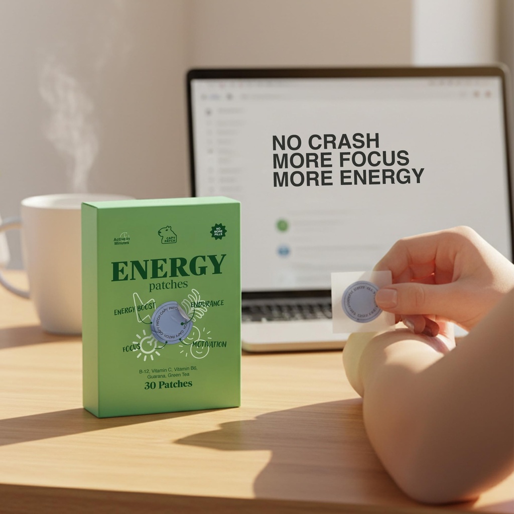 b12-vitamin-energy-patch-with-caffeine-g-2.jpg