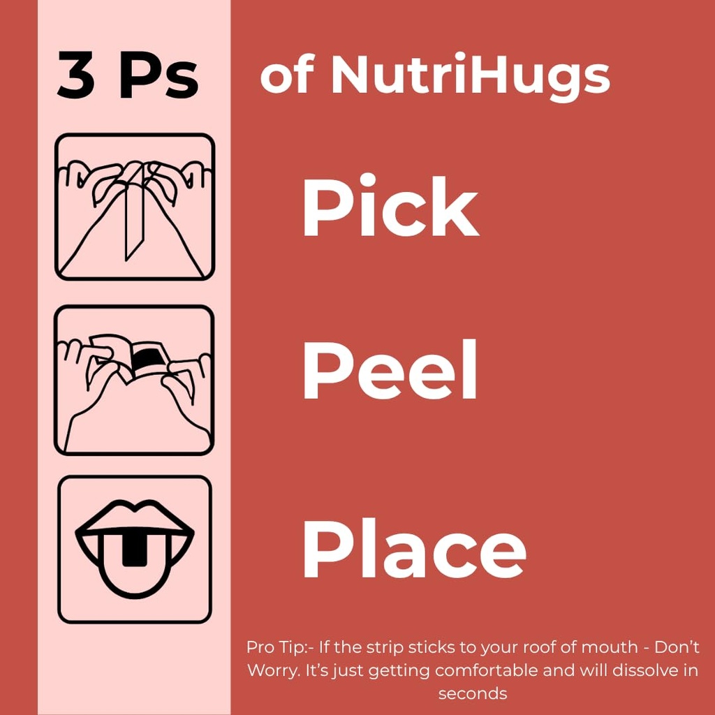 nutrihugs-energy-oral-thin-film-strips-c-5.jpg