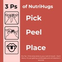 nutrihugs-energy-oral-thin-film-strips-c-5.jpg