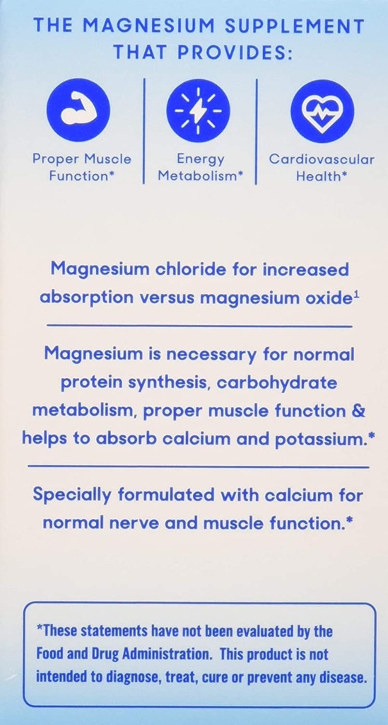 slow-mag-slow-mag-magnesium-chloride-wit-3.jpg