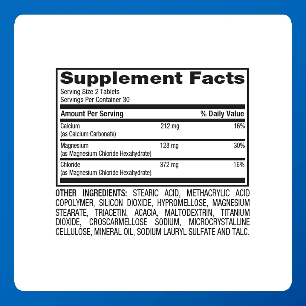 major-magdelay-magnesium-chloride-64-mg--6.jpg