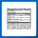 major-magdelay-magnesium-chloride-64-mg--6.jpg