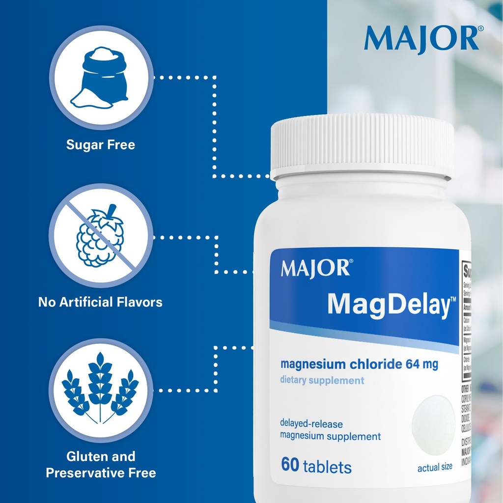 major-magdelay-magnesium-chloride-64-mg--5.jpg