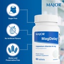 major-magdelay-magnesium-chloride-64-mg--5.jpg