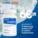 major-magdelay-magnesium-chloride-64-mg--2.jpg