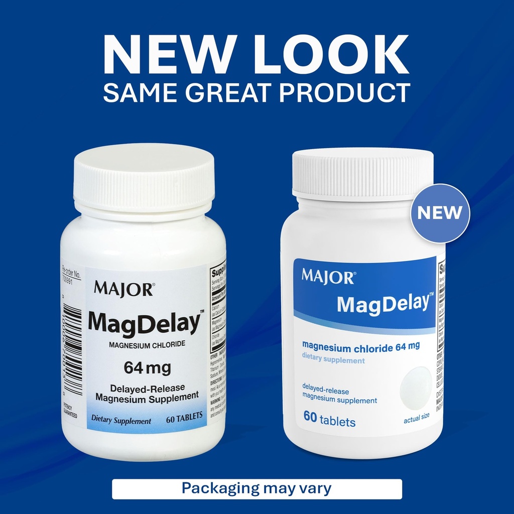 major-magdelay-magnesium-chloride-64-mg--3.jpg