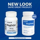 major-magdelay-magnesium-chloride-64-mg--3.jpg