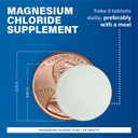 major-magdelay-magnesium-chloride-64-mg--4.jpg