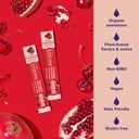 ultima-replenisher-daily-electrolyte-pow-4.jpg