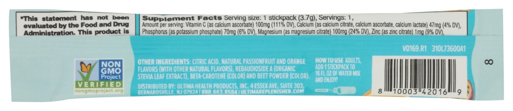 ultima-replenisher-tropical-fusion-crave-2.jpg