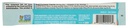 ultima-replenisher-tropical-fusion-crave-2.jpg