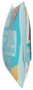 ultima-replenisher-tropical-fusion-crave-5.jpg