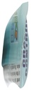 ultima-replenisher-tropical-fusion-crave-4.jpg