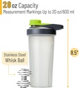 mr-pen--shaker-bottles-for-protein-mixes-2.jpg