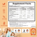 l-lysine-gummies-1000mg---l-lysine-suppl-2.jpg