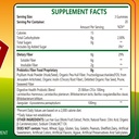 fiber-gummies-for-adults-3.jpg