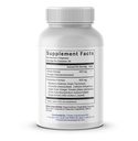 aqua-fitness-official-premium-all-natura-2.jpg