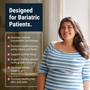 bariatricpal-multivitamin-one-1-per-day--3.jpg
