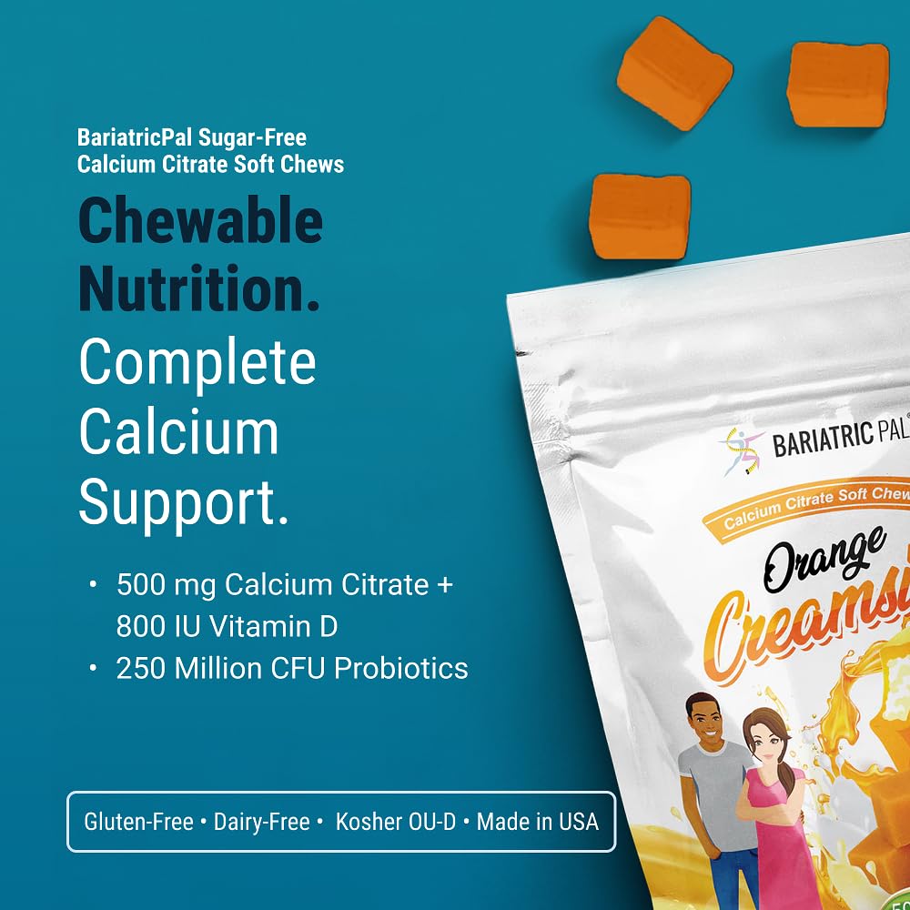 bariatricpal-sugar-free-calcium-citrate--2.jpg